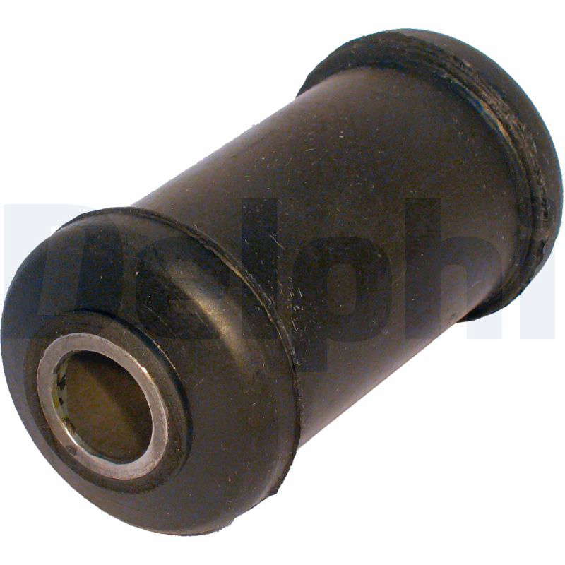 SILENTBLOC DE TRIANGLE INFERIEUR AR
