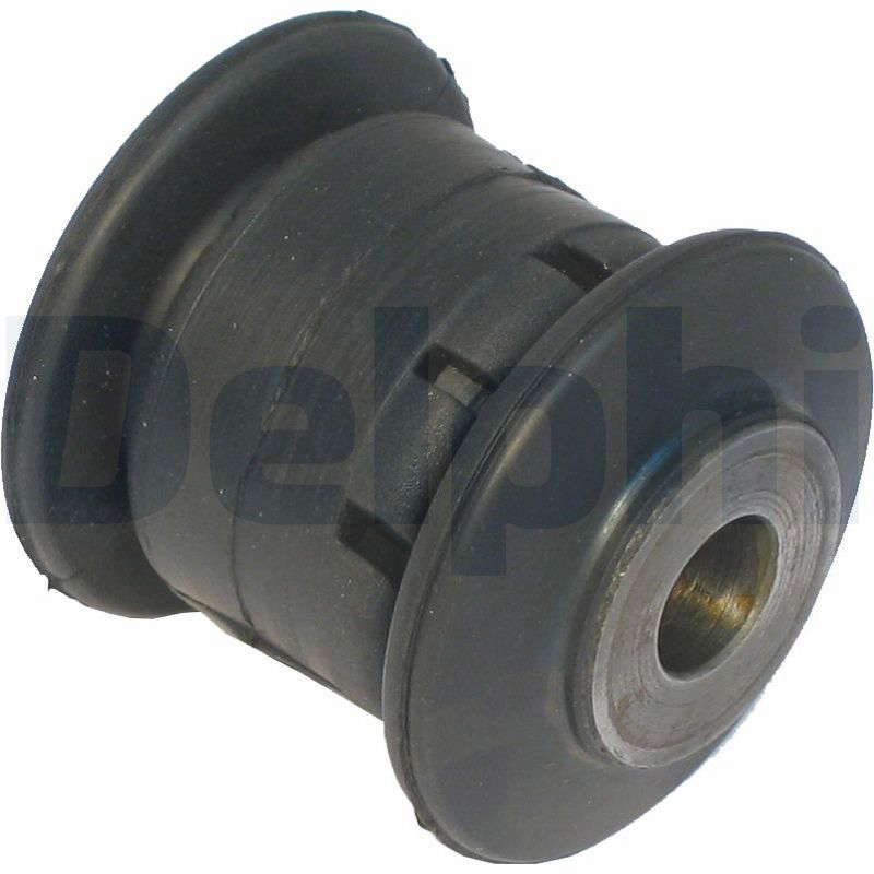 SILENTBLOC DE TRIANGLE INFERIEUR AV