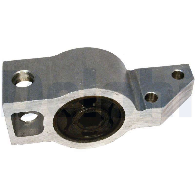 SILENTBLOC DE TRIANGLE INFERIEUR AR