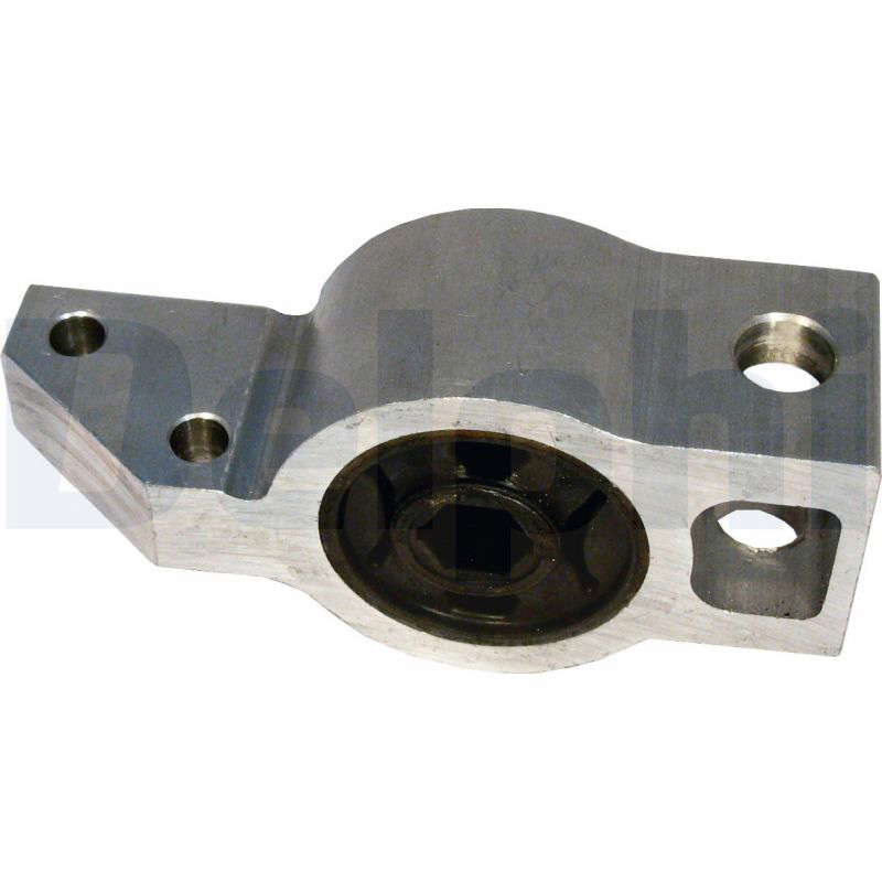 SILENTBLOC DE TRIANGLE INFERIEUR AR