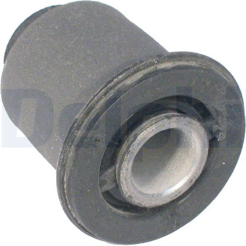 SILENTBLOC DE TRIANGLE INFERIEUR AV