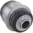 TD551W_1
