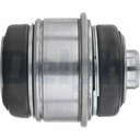 TD551W_3