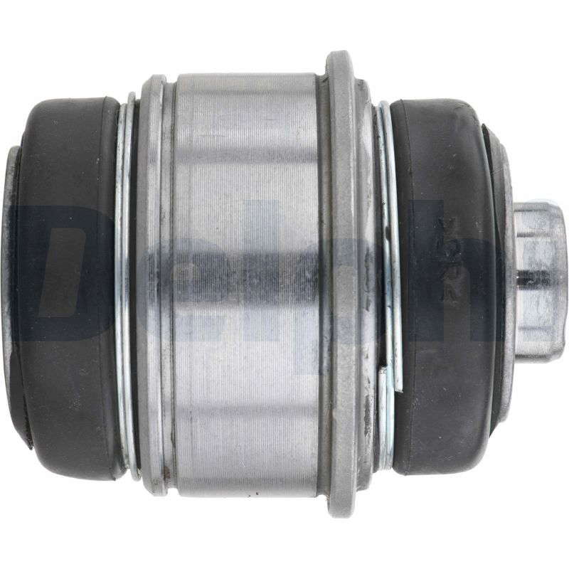 TD551W_3