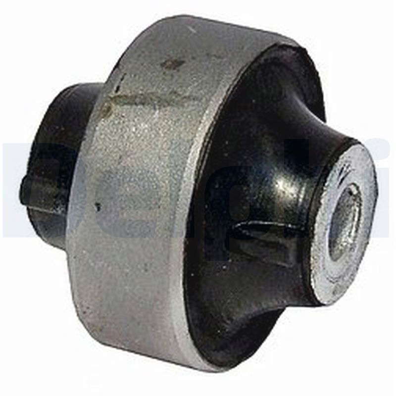 SILENTBLOC DE TRIANGLE INFERIEUR AR
