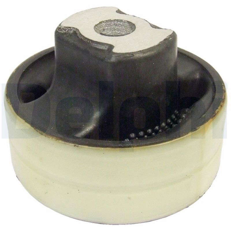 SILENTBLOC DE TRIANGLE INFERIEUR