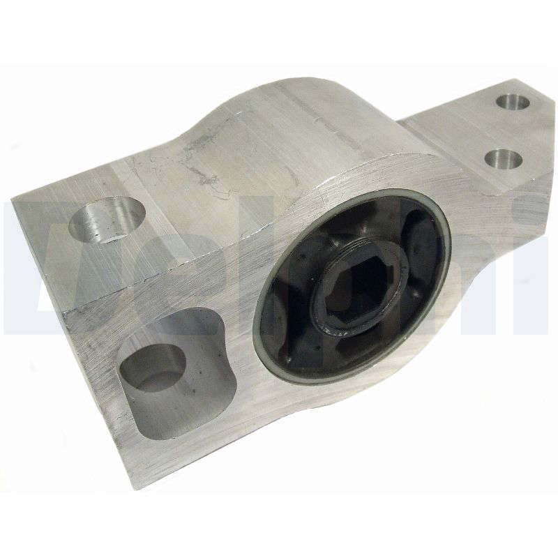 SILENTBLOC DE TRIANGLE INFERIEUR AR