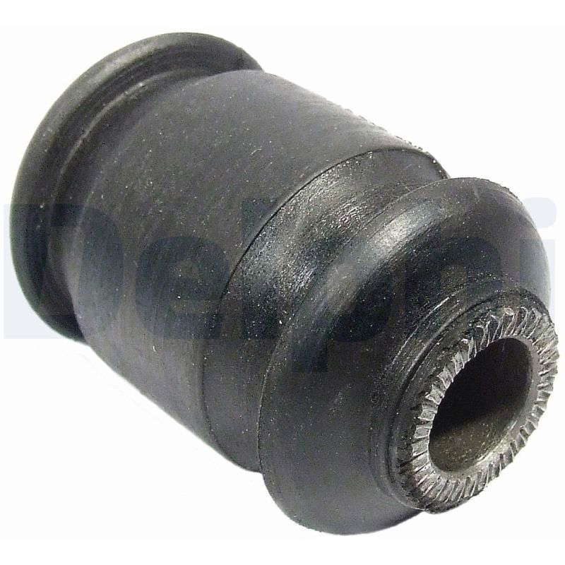 SILENTBLOC DE TRIANGLE INFERIEUR AV