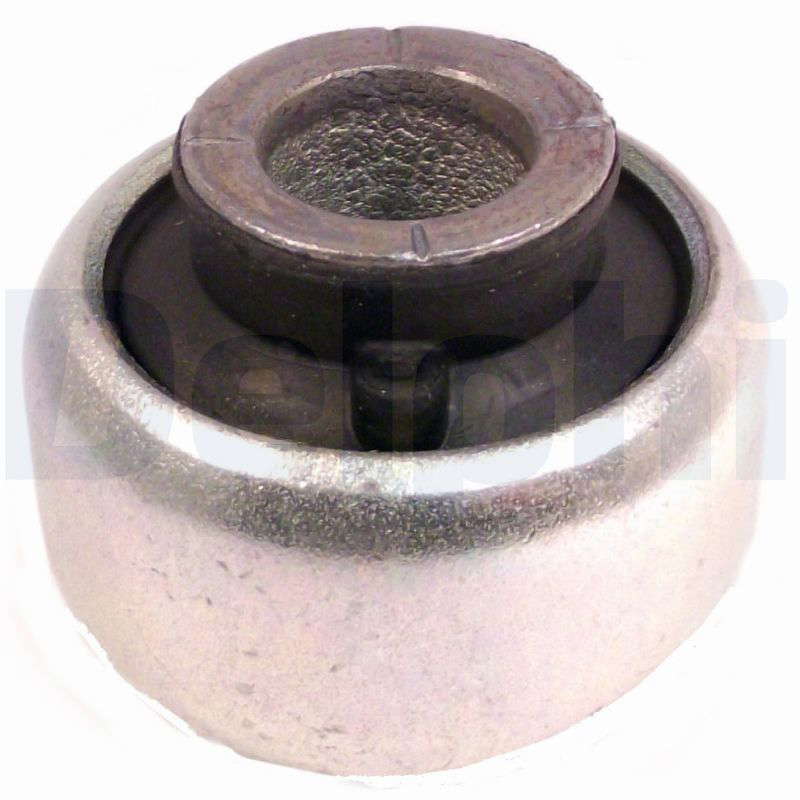SILENTBLOC DE TRIANGLE INFERIEUR AV