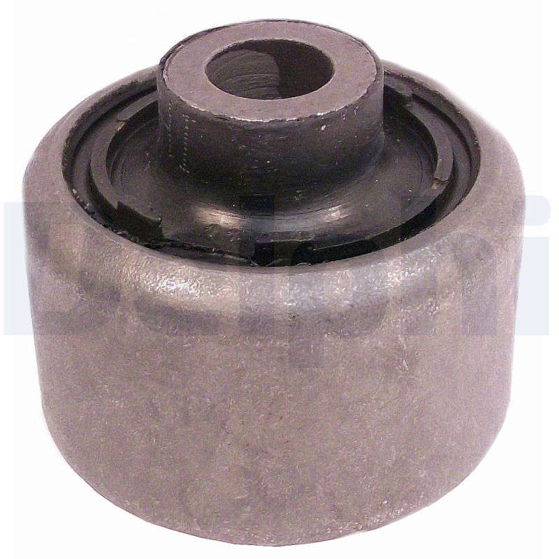SILENTBLOC DE TRIANGLE INFERIEUR AV