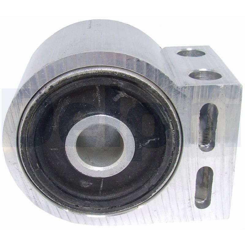 SILENTBLOC DE TRIANGLE INFERIEUR AR