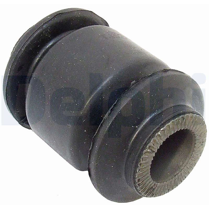 SILENTBLOC DE TRIANGLE INFERIEUR AR