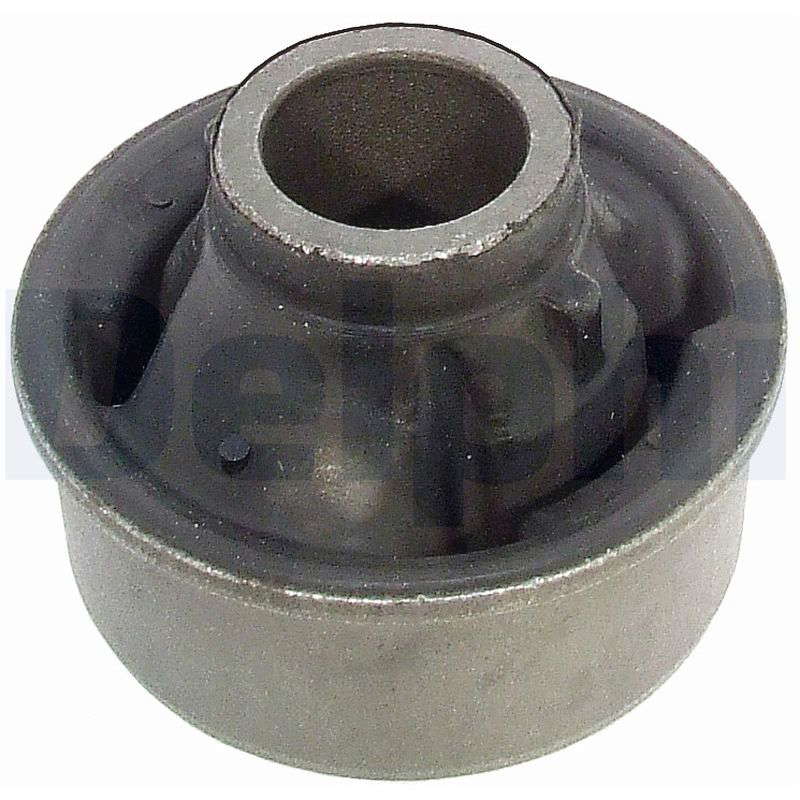 SILENTBLOC DE TRIANGLE INFERIEUR AR