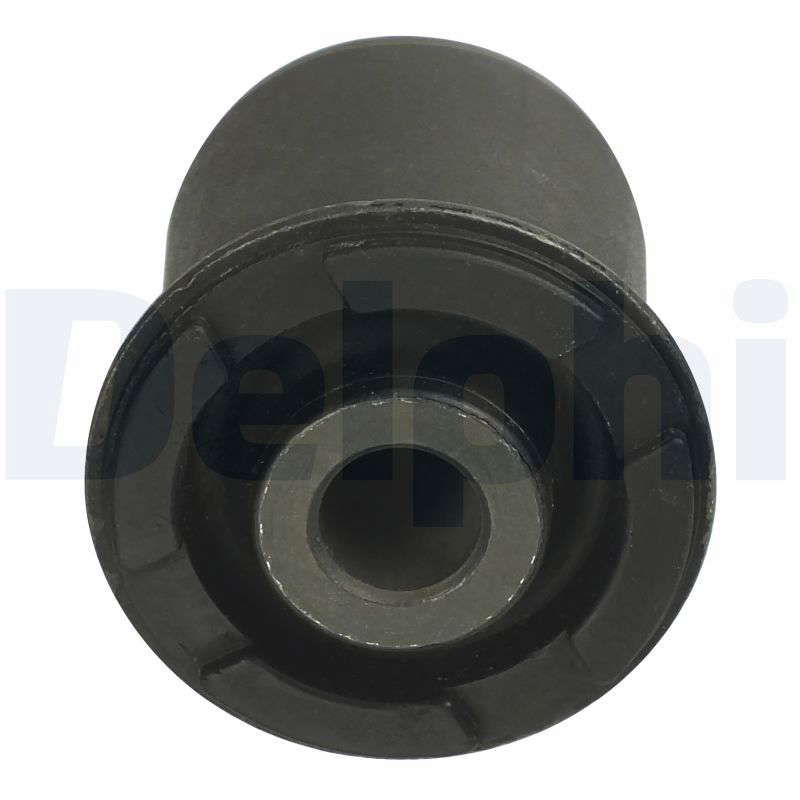SILENTBLOC DE TRIANGLE INFERIEUR AR