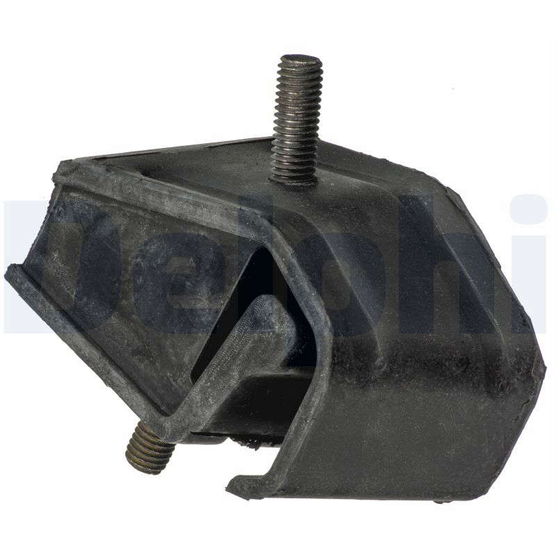 SUPPORT MOTEUR