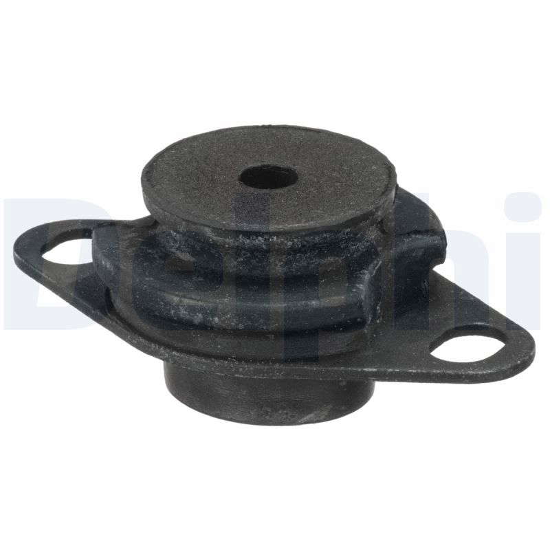 SUPPORT MOTEUR