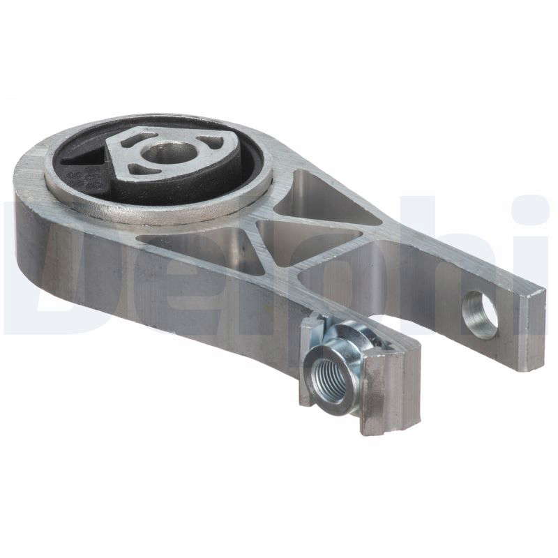 SUPPORT MOTEUR