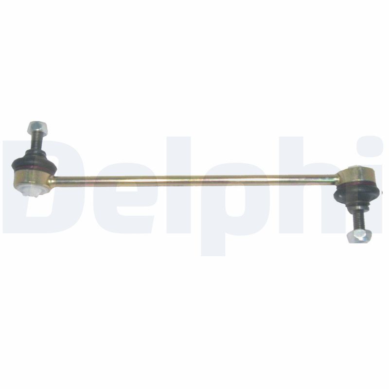 BIELLETTE DE BARRE STABILISATRICE