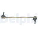 BIELLETTE DE BARRE STABILISATRICE