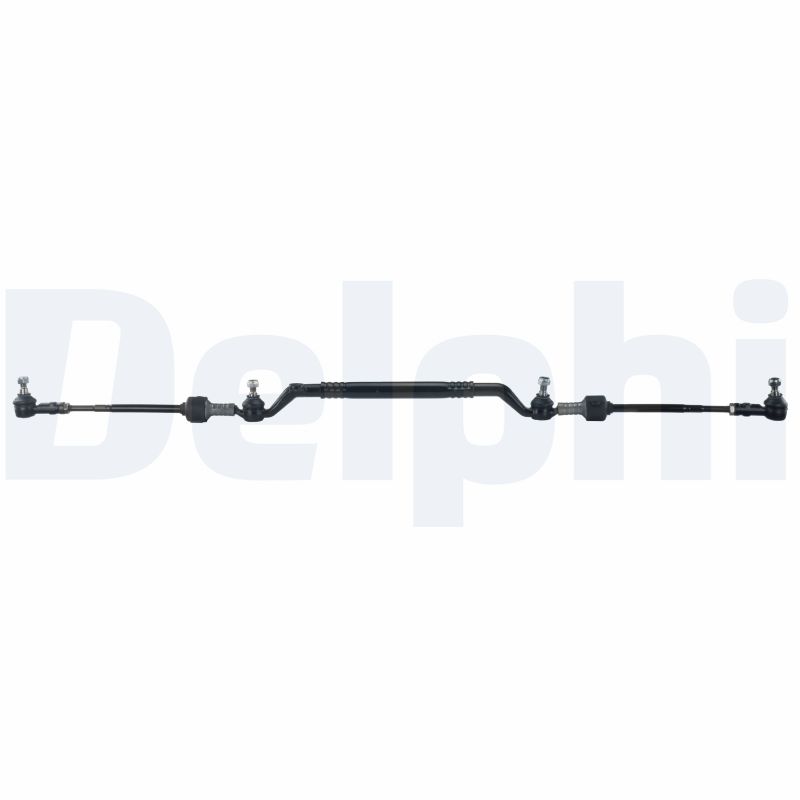 BARRE DE CONNEXION