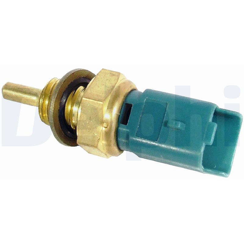 CAPTEUR DE TEMPERATURE D EAU (KIT)