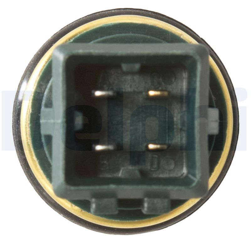 TS10279_2