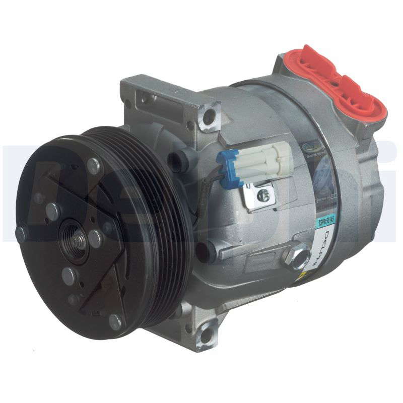 TSP0155145-A