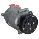 TSP0155145-B