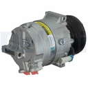 TSP0155145-C