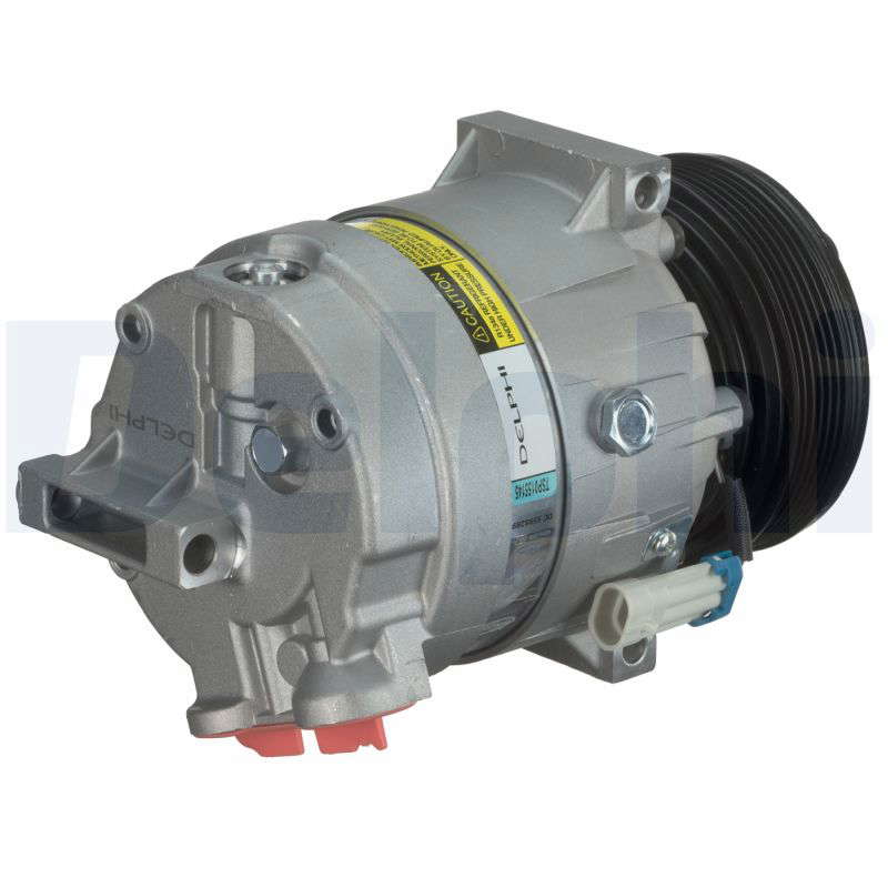 TSP0155145-C