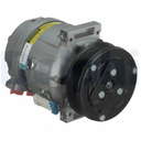TSP0155145-D