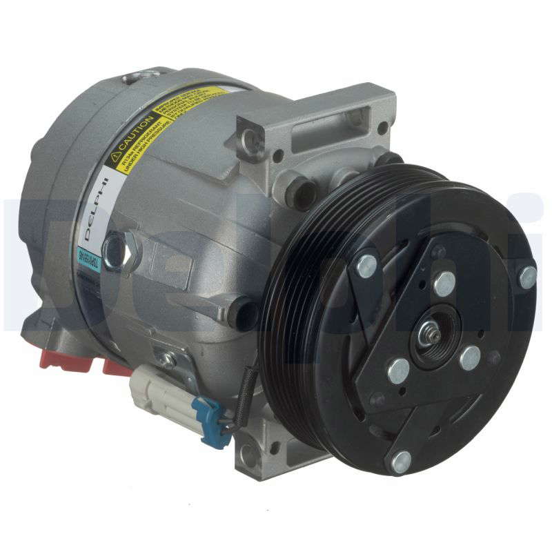 TSP0155145-D