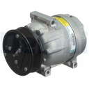 TSP0155897-A