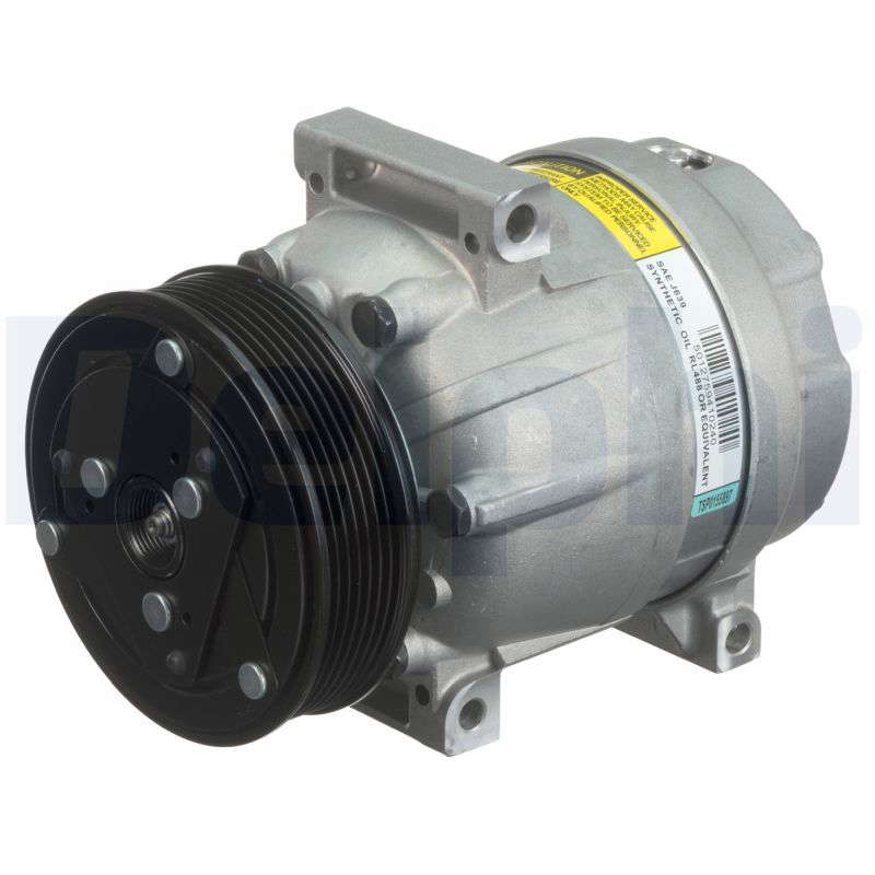 TSP0155897-A