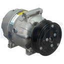 TSP0155897-B