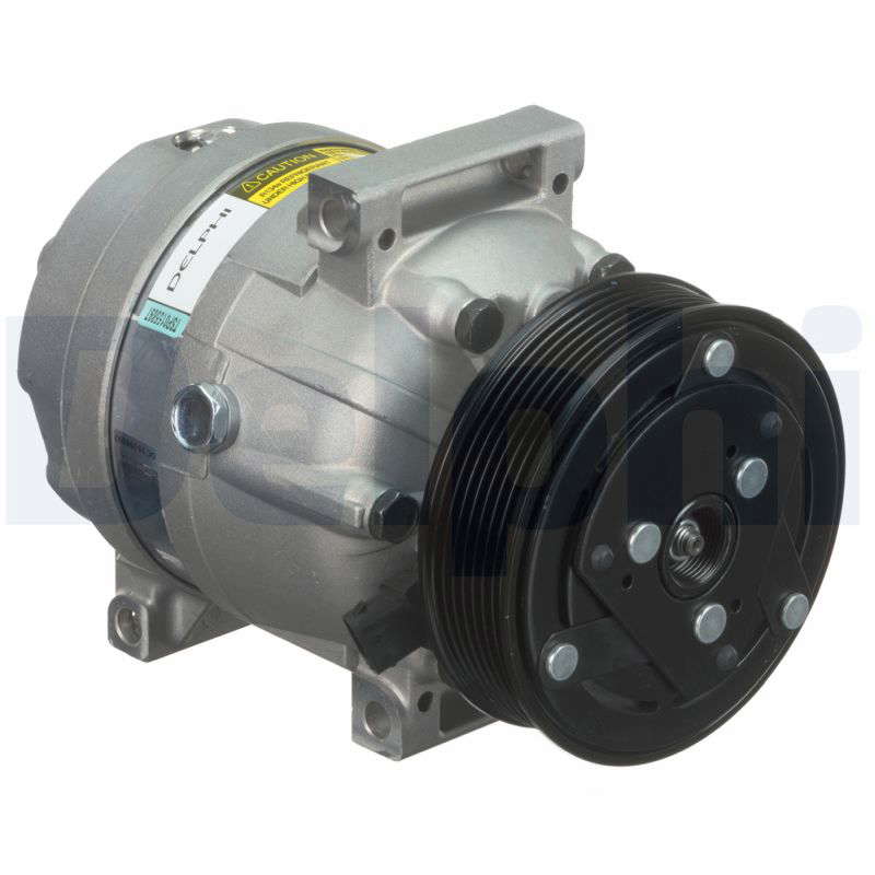 TSP0155897-B