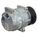 TSP0155897-C