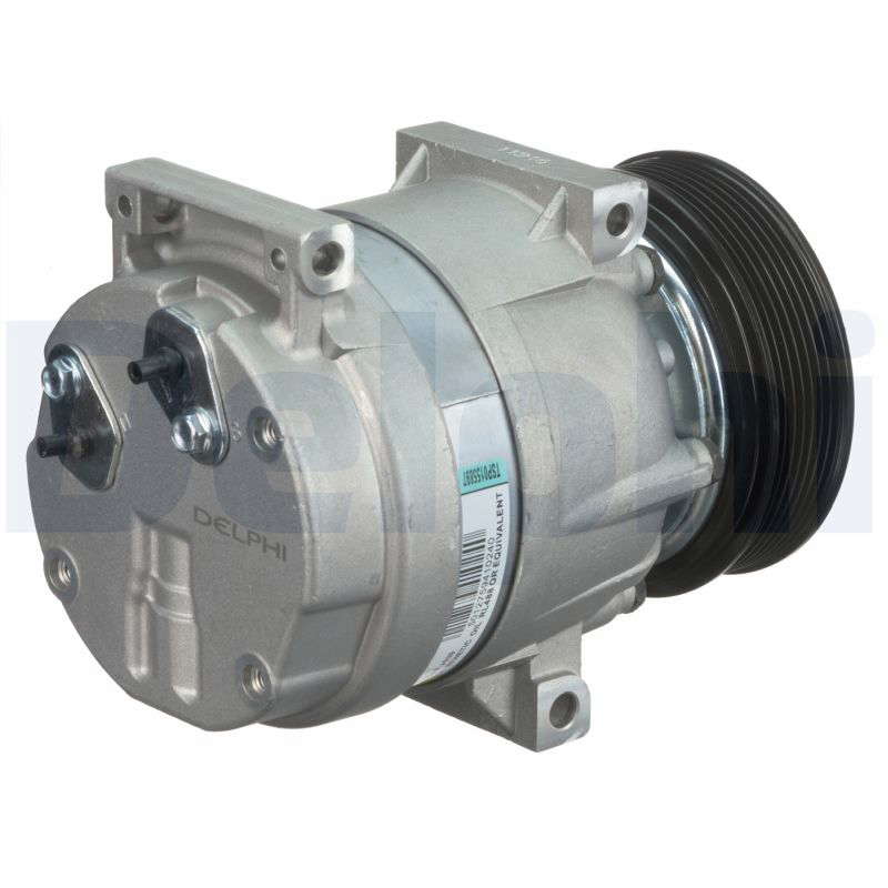 TSP0155897-C
