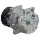 TSP0155897-D