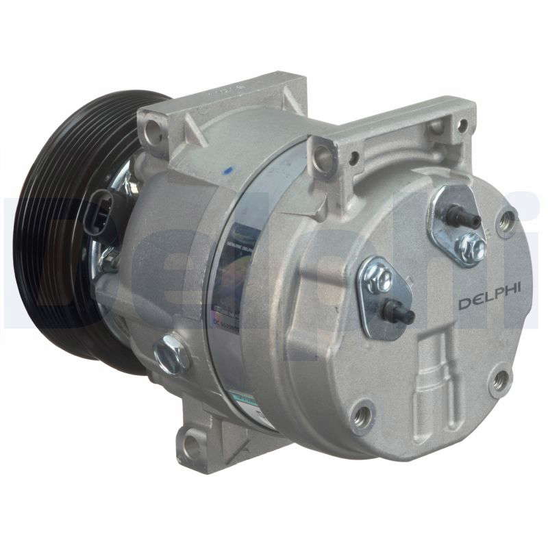 TSP0155897-D