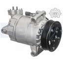 TSP0155927-A