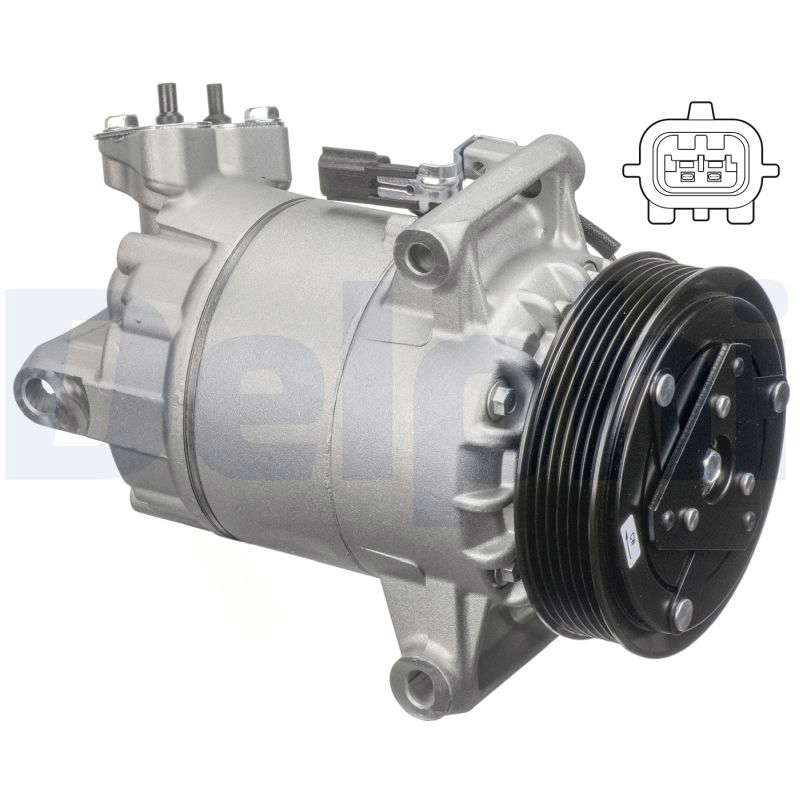 TSP0155927-A