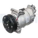 TSP0155927-B