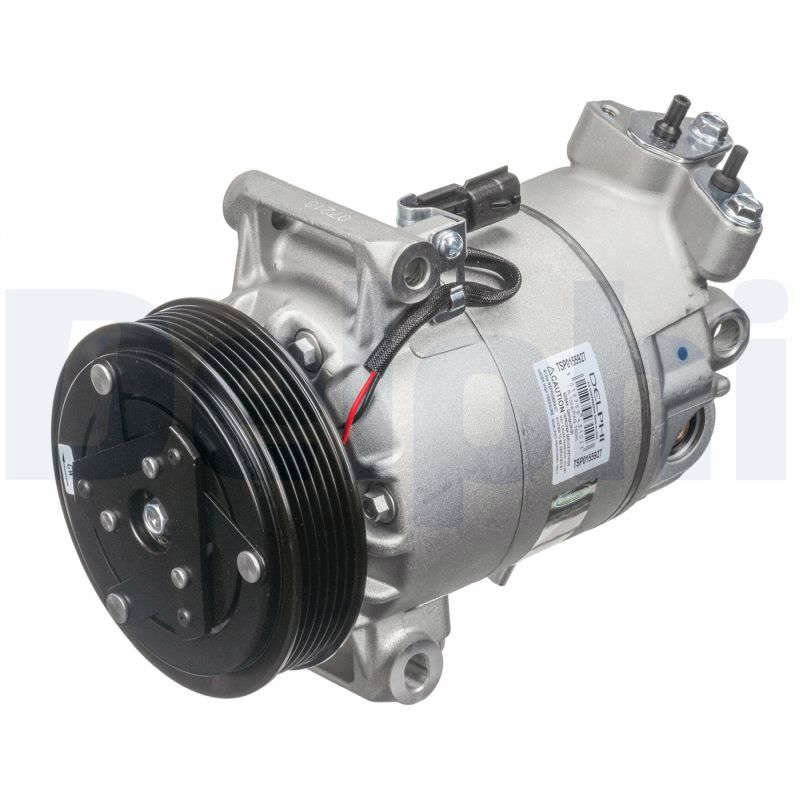 TSP0155927-B