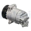 TSP0155927-C