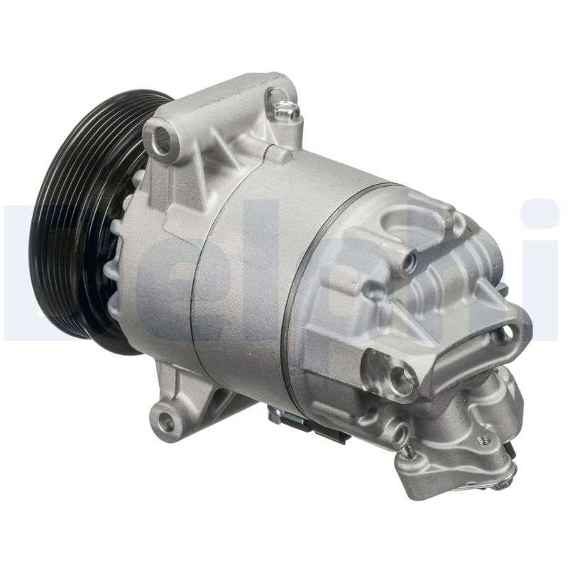 TSP0155927-C