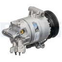 TSP0155927-D