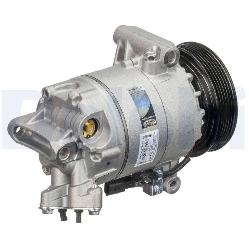 TSP0155927-D