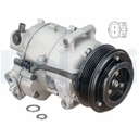 TSP0155987-A