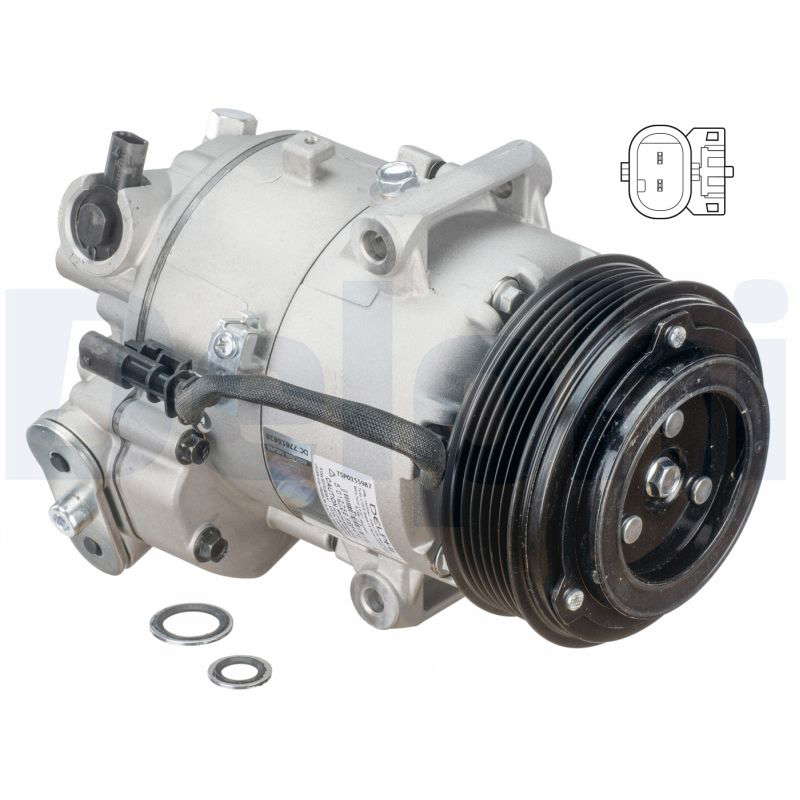 TSP0155987-A